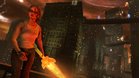 Images et photos Saints Row 4