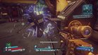 Images et photos Borderlands : The Pre-Sequel