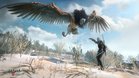 Images et photos The Witcher 3 : Wild Hunt