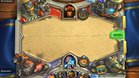 Images et photos Hearthstone : Heroes Of Warcraft