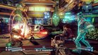 Images et photos Borderlands : The Pre-Sequel