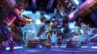 Images et photos Borderlands : The Pre-Sequel
