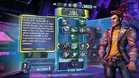 Images et photos Borderlands : The Pre-Sequel