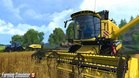 Images et photos Farming Simulator 15