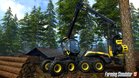Images et photos Farming Simulator 15