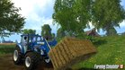 Images et photos Farming Simulator 15