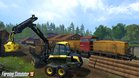 Images et photos Farming Simulator 15