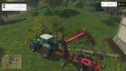 Images et photos Farming Simulator 15