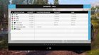 Images et photos Farming Simulator 15