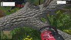 Images et photos Farming Simulator 15