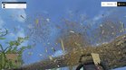 Images et photos Farming Simulator 15