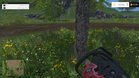 Images et photos Farming Simulator 15