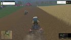 Images et photos Farming Simulator 15