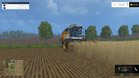 Images et photos Farming Simulator 15
