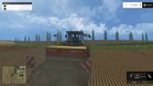 Images et photos Farming Simulator 15