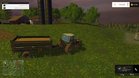 Images et photos Farming Simulator 15