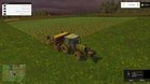 Images et photos Farming Simulator 15