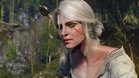 Images et photos The Witcher 3 : Wild Hunt