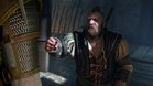 Images et photos The Witcher 3 : Wild Hunt