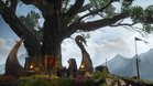 Images et photos The Witcher 3 : Wild Hunt