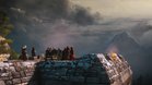 Images et photos The Witcher 3 : Wild Hunt
