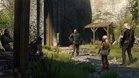 Images et photos The Witcher 3 : Wild Hunt