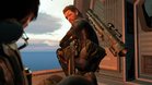 Images et photos Metal Gear Solid 5 : Ground Zeroes