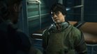 Images et photos Metal Gear Solid 5 : Ground Zeroes