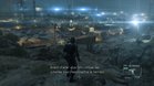 Images et photos Metal Gear Solid 5 : Ground Zeroes