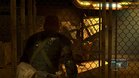 Images et photos Metal Gear Solid 5 : Ground Zeroes