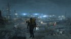 Images et photos Metal Gear Solid 5 : Ground Zeroes