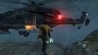 Images et photos Metal Gear Solid 5 : Ground Zeroes