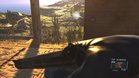 Images et photos Metal Gear Solid 5 : Ground Zeroes