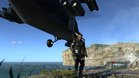 Images et photos Metal Gear Solid 5 : Ground Zeroes