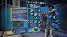 Images et photos Borderlands : The Pre-Sequel
