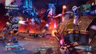 Images et photos Borderlands : The Pre-Sequel