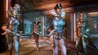 Images et photos Borderlands : The Pre-Sequel