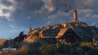 Images et photos The Witcher 3 : Wild Hunt