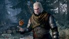 Images et photos The Witcher 3 : Wild Hunt