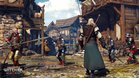 Images et photos The Witcher 3 : Wild Hunt