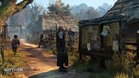 Images et photos The Witcher 3 : Wild Hunt