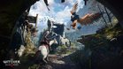 Images et photos The Witcher 3 : Wild Hunt