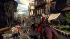 Images et photos The Witcher 3 : Wild Hunt