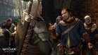 Images et photos The Witcher 3 : Wild Hunt