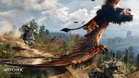 Images et photos The Witcher 3 : Wild Hunt