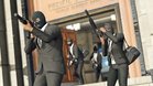 Images et photos Grand Theft Auto 5