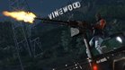 Images et photos Grand Theft Auto 5