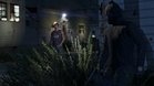 Images et photos Grand Theft Auto 5