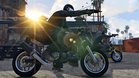 Images et photos Grand Theft Auto 5