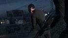 Images et photos Grand Theft Auto 5